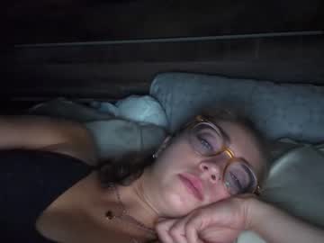 webcam girl kiravixen live cam image #6554474