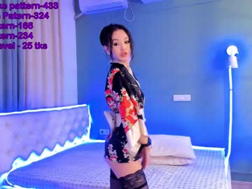 webcam girl chan_lia live cam image #2166102