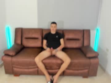 webcam couple littlesexualworld live cam image #5786341