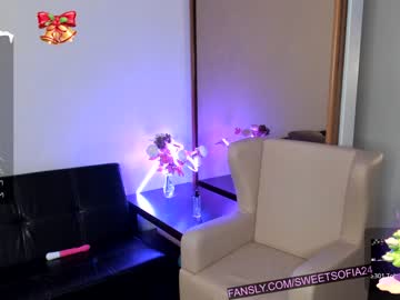 webcam girl sweetteets24 live cam image #7994798