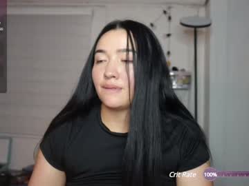 webcam girl emma_johnson_ live cam image #9918035