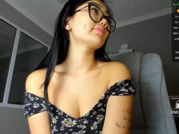 webcam girl miyong_7 live cam image #4705226