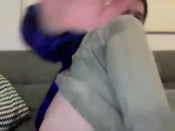 webcam man thyle live cam image #4676038