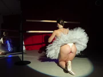 webcam girl _meganmeow_ live cam image #10628463