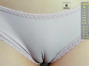 webcam girl _witch__ live cam image #2095011