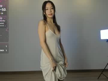 webcam girl aya_hitakayamaaa live cam image #11255961