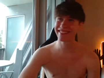 webcam man daypaul live cam image #11639414