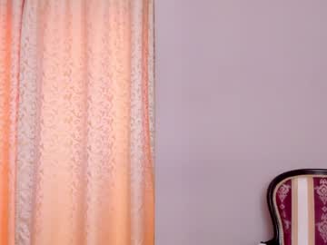 webcam girl elaanna live cam image #1930639