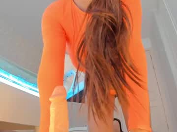 webcam girl haruho live cam image #1988685