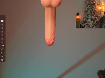 webcam girl lau__1 live cam image #11445712