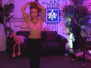 webcam couple anabel054 live cam image #4136675