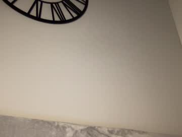 webcam girl angel_from_sky live cam image #5042569