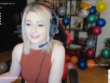 webcam girl kimilee22 live cam image #1197048
