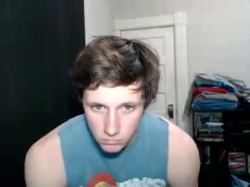 webcam man mrjaxon12 live cam image #2207414
