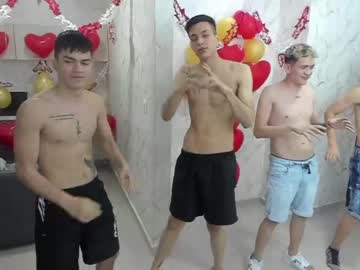 webcam man bisexlife_hot live cam image #1541285