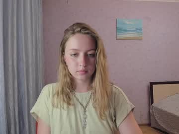 webcam girl candy_campbell live cam image #6512302