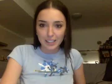 webcam girl eva69luate live cam image #5281763