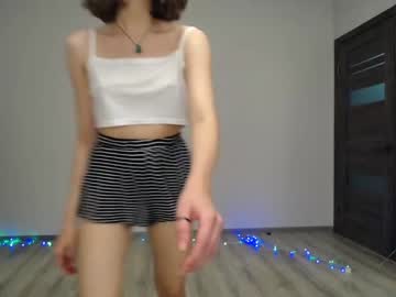 webcam girl mia_randall live cam image #182704