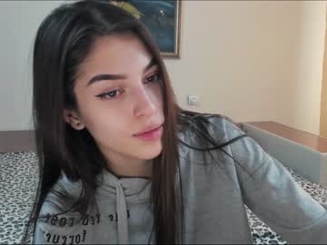 webcam girl sugar_morgan live cam image #1642589