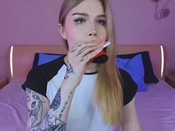webcam tranny salimurrr live cam image #6415820
