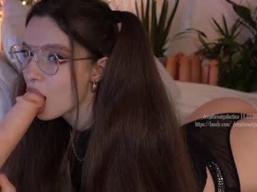 webcam girl _deepthroatgalactica live cam image #2471963