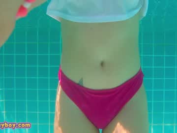 webcam couple annaplayboy live cam image #8881369