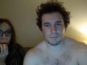 webcam couple biblecampwhores live cam image #4209570