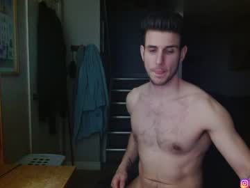 webcam man cloudsent live cam image #2420365