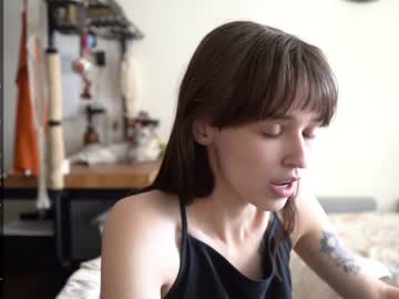webcam girl diruriru live cam image #9241074