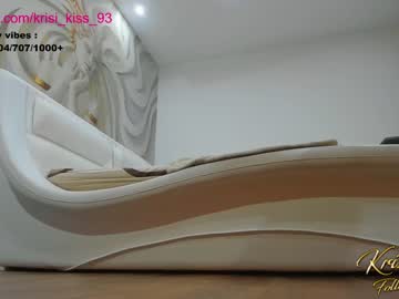 webcam girl krisi_kiss live cam image #7858264