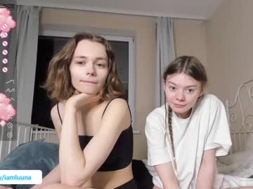 webcam girl mxxnsxsul live cam image #4375613