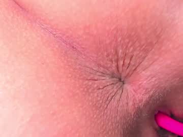 webcam girl _witch__ live cam image #7753262