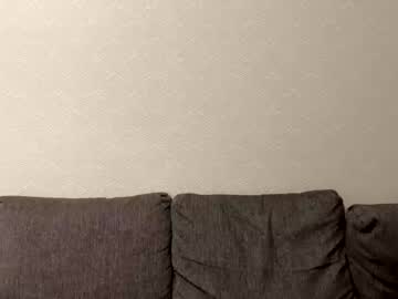 webcam couple creamsaga live cam image #698445