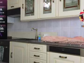 webcam girl tunderose live cam image #8490250