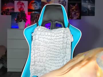 webcam girl _witch__ live cam image #5444735