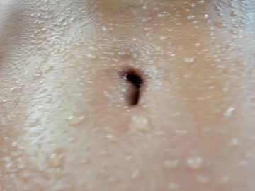 webcam girl enchant_baby_ live cam image #10387473