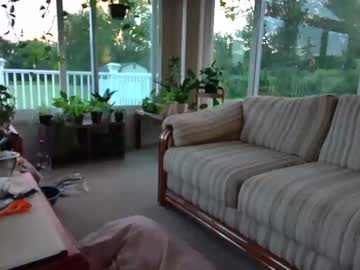 webcam girl rosegold18 live cam image #9781809