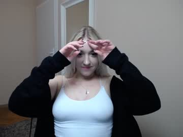webcam girl silvia_leigh live cam image #170603