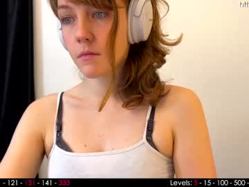 webcam girl its_lily live cam image #5213234