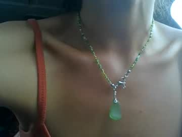 webcam girl kayla_daruse live cam image #6510742