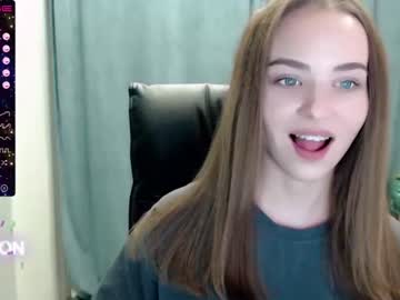 webcam girl ninellflower live cam image #3700269