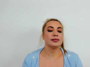 webcam girl sabinadulce live cam image #1339021