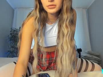 webcam girl xxx_leila live cam image #3397616
