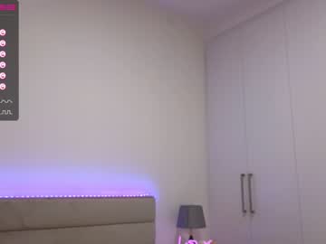 webcam girl dora_mur live cam image #5787351