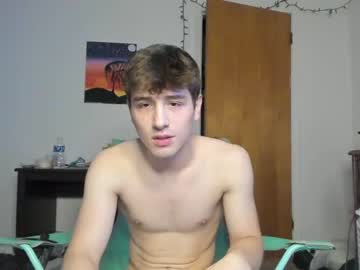 webcam man kroddy1985 live cam image #9302514