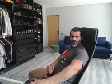 webcam man latino23bom live cam image #6719377