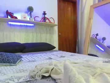 webcam couple tequila_420_ live cam image #6454607