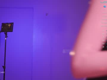 webcam girl bronnica live cam image #5625961