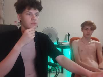 webcam man danny_fox777 live cam image #6131015