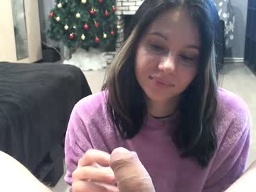 webcam couple martaandserg live cam image #1048821